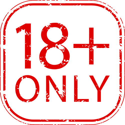Bangboom88